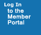 Login to the member portal